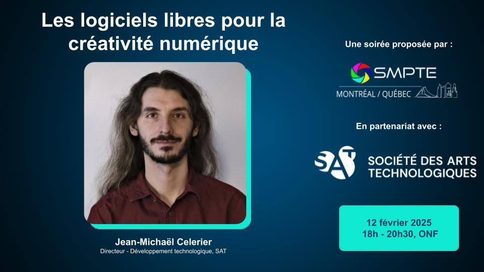 2025-02-12 -  soirée SAT FR